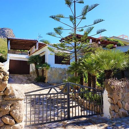 Finca La Siesta - Villa In Betlem, Mallorca Colonia de Sant Pere Zewnętrze zdjęcie