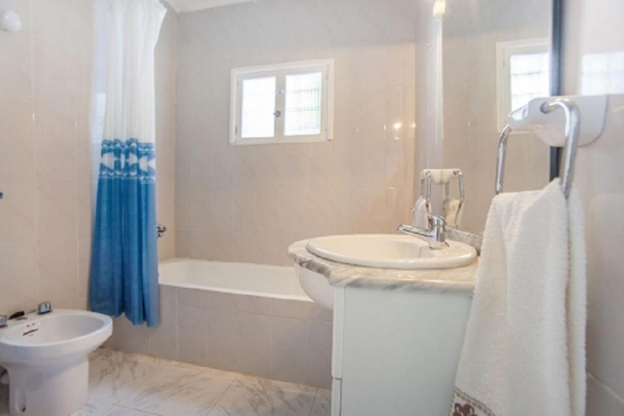 Finca La Siesta - Villa In Betlem, Mallorca Colonia de Sant Pere Zewnętrze zdjęcie