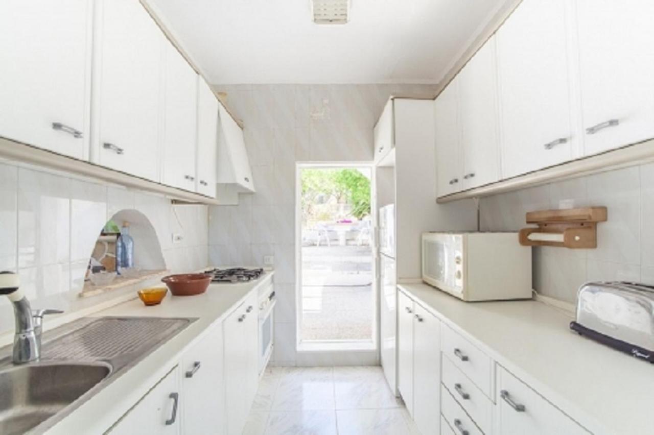 Finca La Siesta - Villa In Betlem, Mallorca Colonia de Sant Pere Zewnętrze zdjęcie