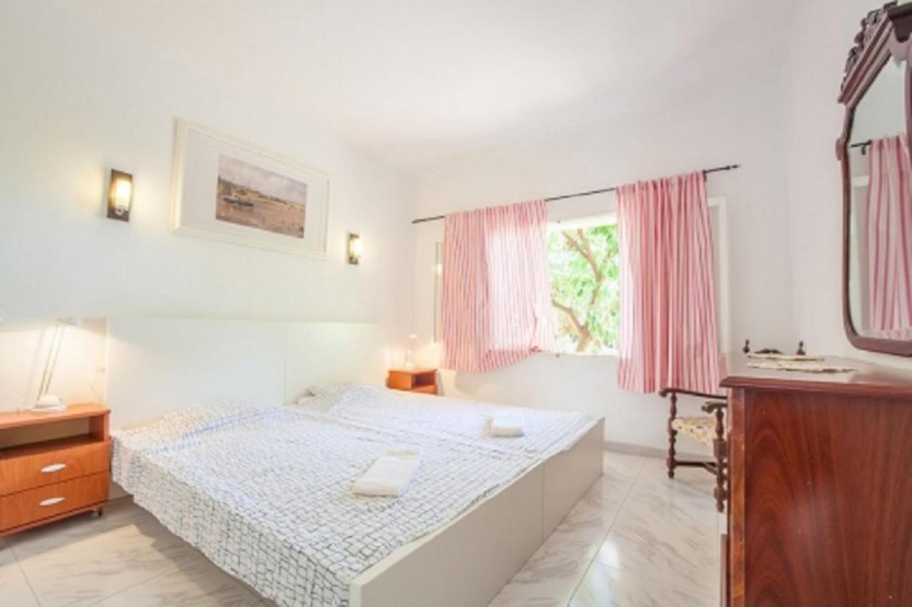 Finca La Siesta - Villa In Betlem, Mallorca Colonia de Sant Pere Zewnętrze zdjęcie